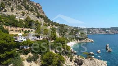 ibiza-estate