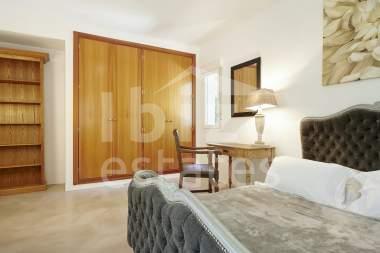 ibiza-estate