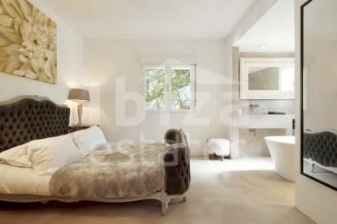 ibiza-estate
