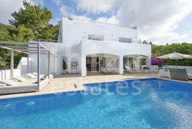 ibiza-estate