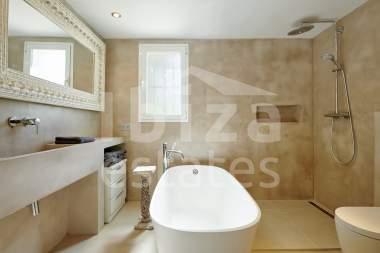 ibiza-estate