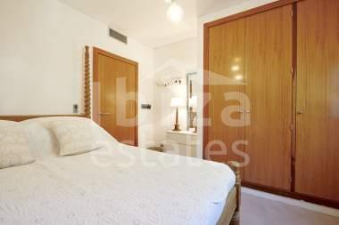 ibiza-estate