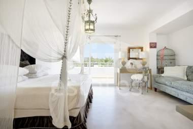 ibiza-estate