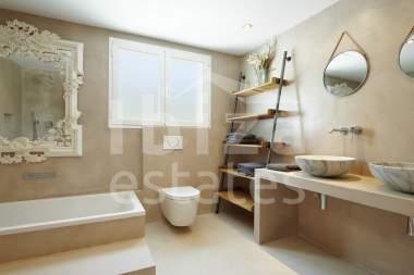 ibiza-estate