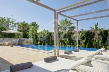 ibiza-estate