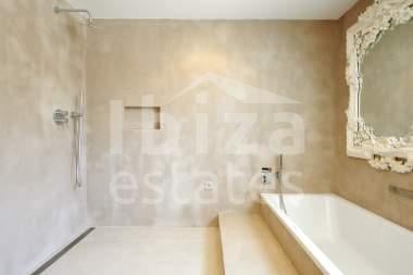 ibiza-estate