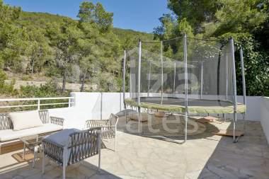 ibiza-estate