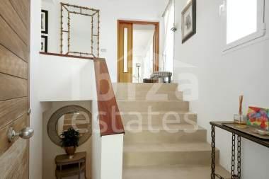 ibiza-estate