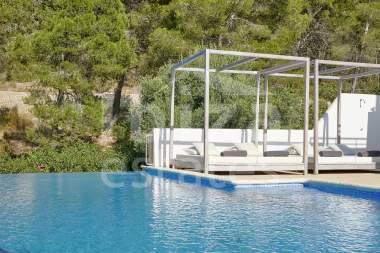 ibiza-estate
