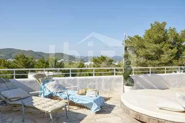 ibiza-estate