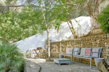 ibiza-estate