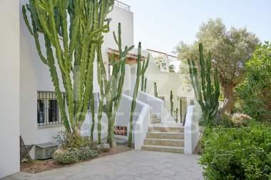 ibiza-estate