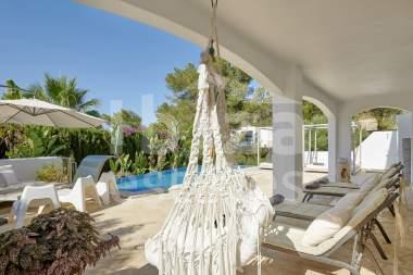 ibiza-estate