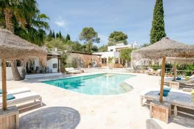 ibiza-estate