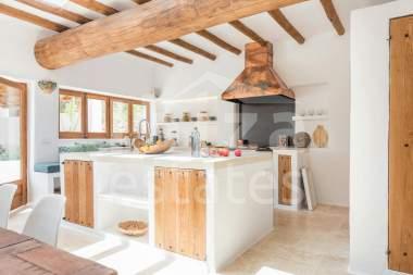 ibiza-estate