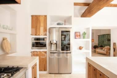 ibiza-estate