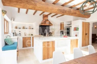 ibiza-estate