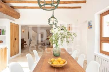 ibiza-estate