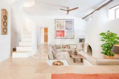 ibiza-estate