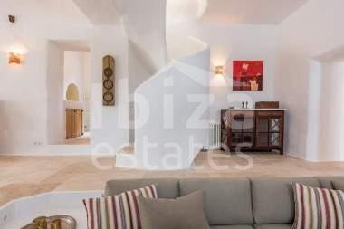 ibiza-estate