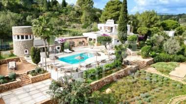 ibiza-estate