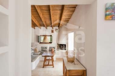 ibiza-estate
