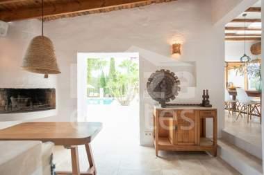 ibiza-estate