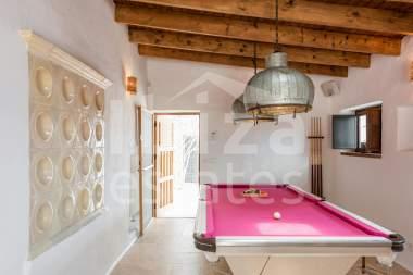 ibiza-estate