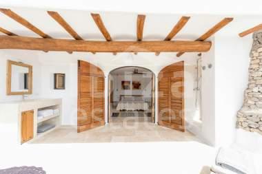 ibiza-estate