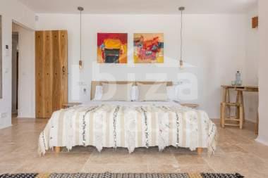 ibiza-estate