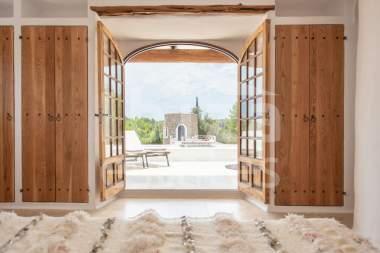 ibiza-estate