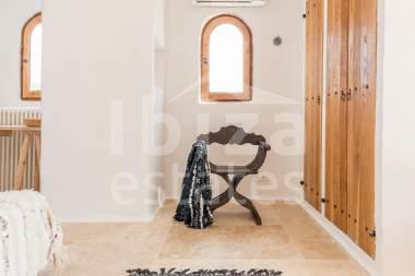ibiza-estate