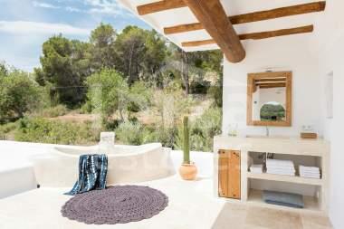 ibiza-estate