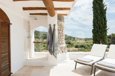 ibiza-estate