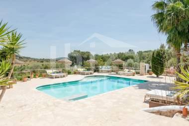 ibiza-estate