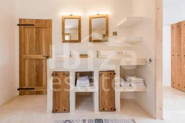 ibiza-estate