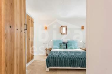ibiza-estate