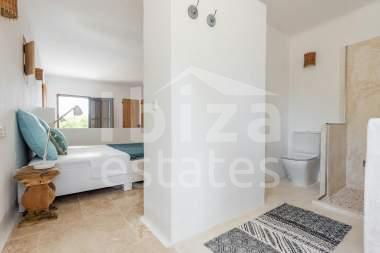ibiza-estate