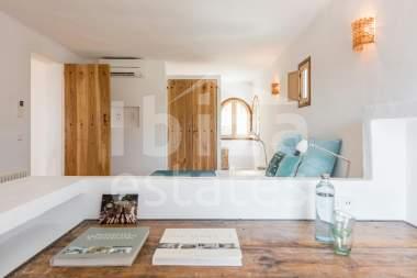 ibiza-estate