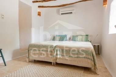 ibiza-estate