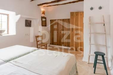 ibiza-estate