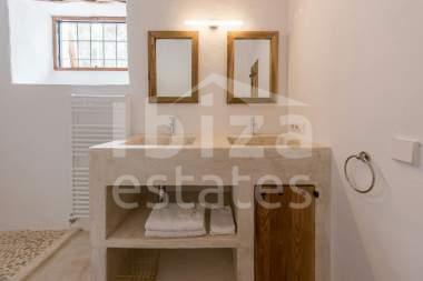 ibiza-estate