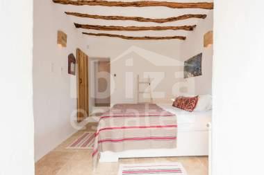 ibiza-estate
