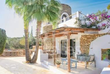 ibiza-estate