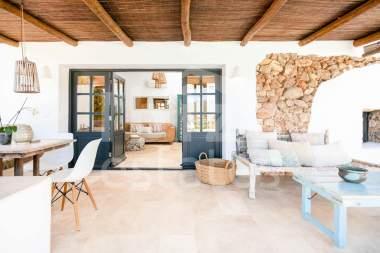ibiza-estate