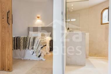 ibiza-estate