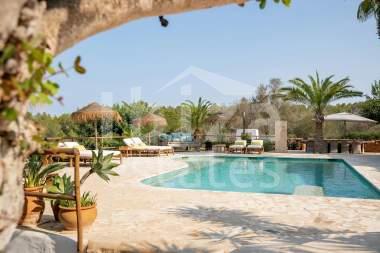 ibiza-estate