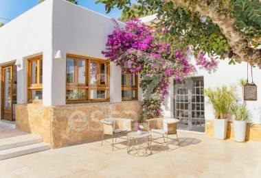 ibiza-estate