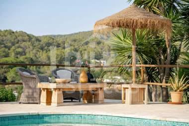 ibiza-estate