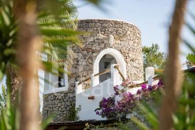 ibiza-estate